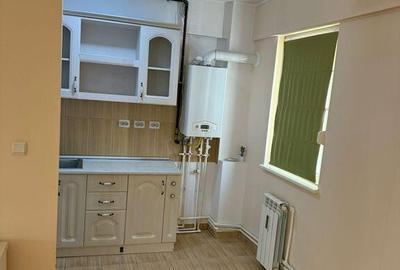 Garsonieră în Tomis Nord - 8