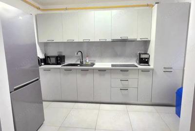 Bloc tip butic de vanzare! Oradea - 3