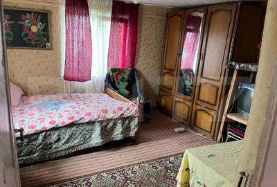 Casă cu 5 camere cu Teren 1688 Mp în Central - 4