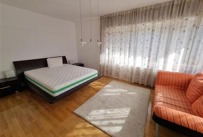 Vila superba de inchiriat ultracentral Brasov - 50