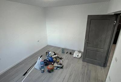 Apartament cu 2 camere decomandat în Gara - 9