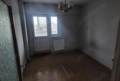 Apartament cu 3 camere decomandat în Central - 6