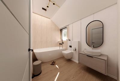 Investitie sigura! Apartament 2 camere in imobil nou, predare 2026 - 7