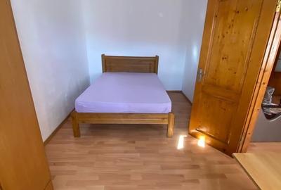 Apartament cu 2 camere semidecomandat în Craiovei - 1