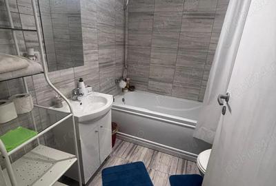 Garsoniera Militari Residence - 1