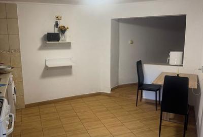 Casă cu 6 camere cu Teren 404 Mp în Buna Vestire - 13