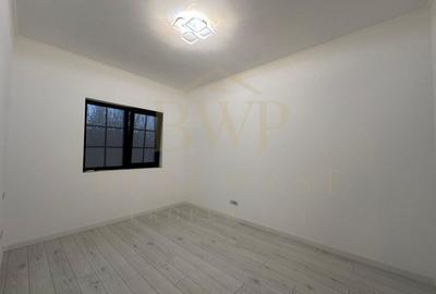 Duplex 1/2, 5 camere, drum propriu, Giroc - 5