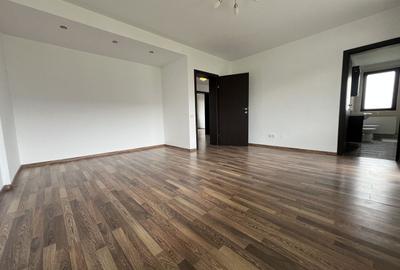 Duplex cu 5 camere cu Canalizare în Pipera - 6