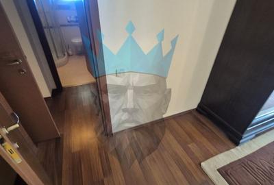 Apartament cu 3 camere decomandat în Grozăvești - 16