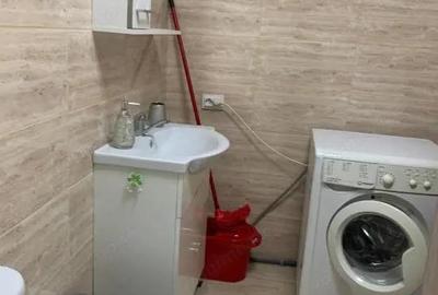 APARTAMENT 2 CAMERE SEMi CU PARCARE PRIVATA, ZONA 1 MAI LANGA SP 1 - 4