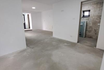 Casă cu 3 camere în Central - 3