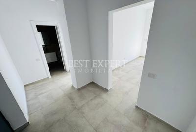Apartament cu 2 camere decomandat în Theodor Pallady - 5
