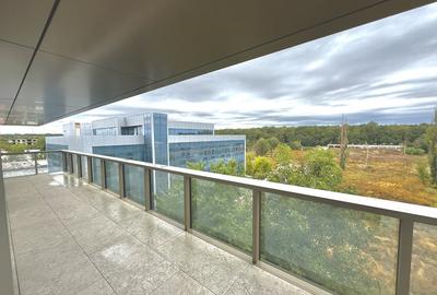 Apartament 3 camere Cortina 126 - 18