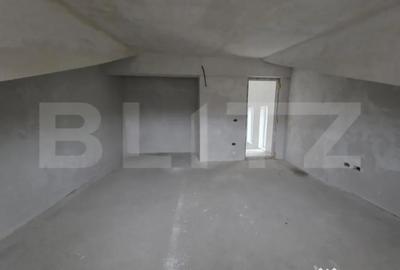 Casă cu 3 camere cu Teren 300 Mp în Central - 12