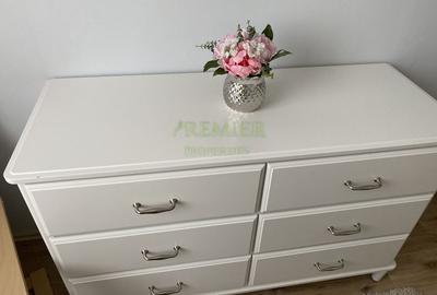 De vânzare apartament Greenfield – Salcâmilor |mobilat complet|parcare inclusa - 4