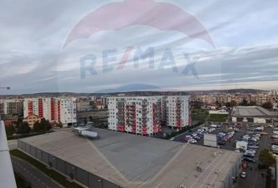 Apartament cu 3 camere decomandat, mobilat în Calea Aradului - 14