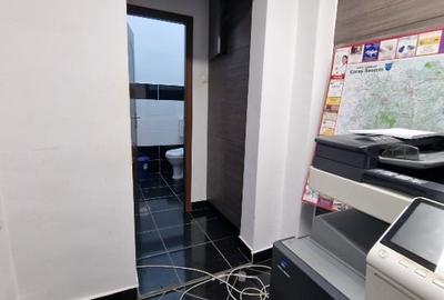 Spatiu comercial de inchiriat - 3