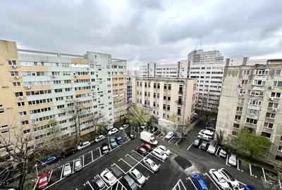 Apartament cu 2 camere decomandat, mobilat în Lujerului - 15