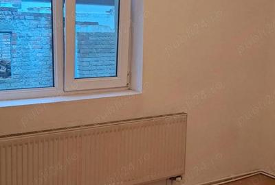 Casă cu 5 camere cu Teren 1200 Mp în Giarmata - 8