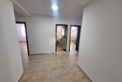 Apartament 3 camere Subcetate Apartamente