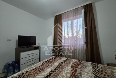 Casa individuala cu 4 camere, panouri 11 KW, in Sag - 12