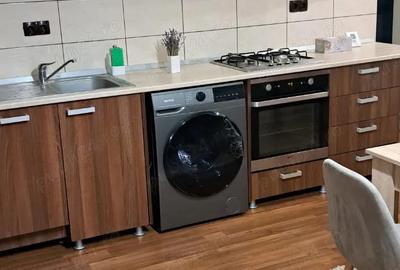 Apartament Chirie 2 cam plus living - 10
