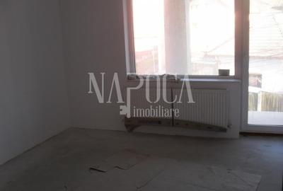 Casa 5 camere de vanzare in Andrei Muresanu, Cluj Napoca - 6