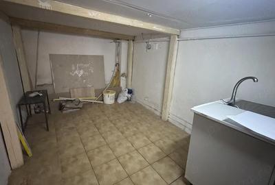 Spațiu comercial, de 67 mp, în Bejan - 1