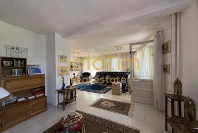 Casă individuală cu 7 camere cu Canalizare în Cornu - 36