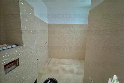 Spatiu de birouri + parcare in Chiajna / Rosu / Militari Residence - 6