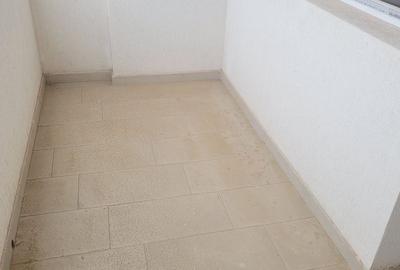 Apartament cu 2 camere în Apărătorii Patriei - 1