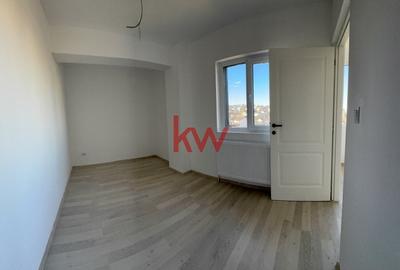 Apartament 3 Camere - Visan - 2