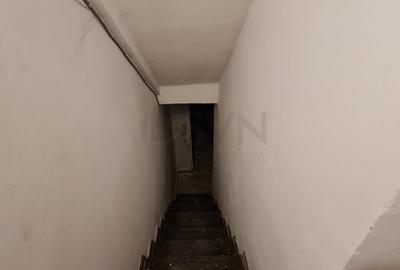 Casă individuală cu 5 camere cu Canalizare în Calea Victoriei - 10