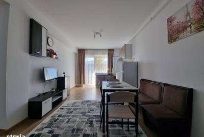 Apartament cu 2 camere nedecomandat în IAR - 14