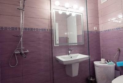 Apartament cu 2 camere de inchiriat - 6