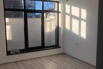 Casa individuala - 6