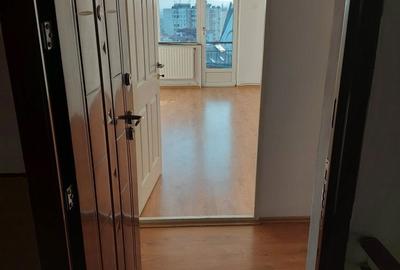 Apartament cu 2 camere în Apalina - 4