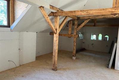 Vanzare vila Dorobanti - 6