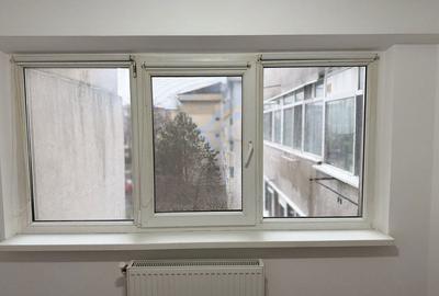 Apartament cu 3 camere decomandat în Central - 6