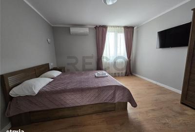 Spațiu comercial, de 305 mp, în Rontău - 14