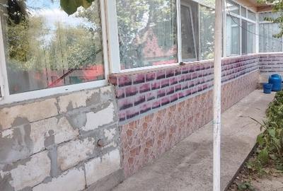 Vand casa la tara - 1