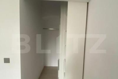 Apartament complet renovat, ultracentral langa parc - 7