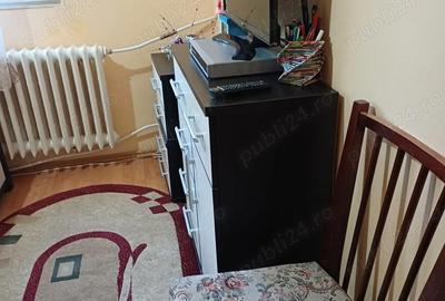 Apartament cu 2 camere decomandat în Sud - 10