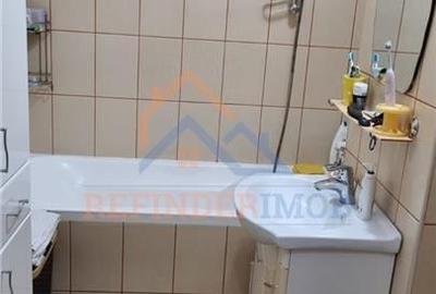 3 camere centrala termica sector 5 - 10