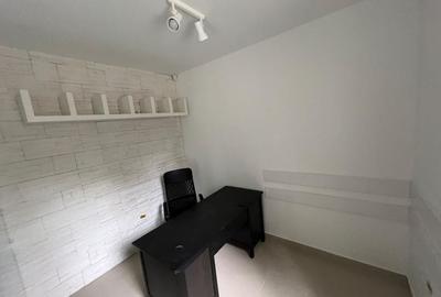 Apartament 3 camere, garaj si boxa - zona Centrala-Prefectura Apartament 3 camere, garaj si boxa - zona Centrala-Prefectura - 11