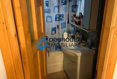 GAVRIOV CORNELIU -3 CAMERE DECOMANDAT - 5