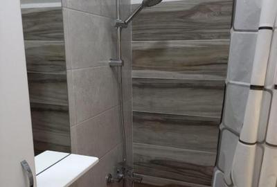 De vanzare garsoniera in zona Tractorul - 2