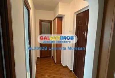 Inchiriere apartament 2 camere decomandat Targoviste Micro 9 - 4