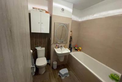 Tractorul, Brasov - 5