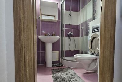 Garsonieră decomandată în Central - 3